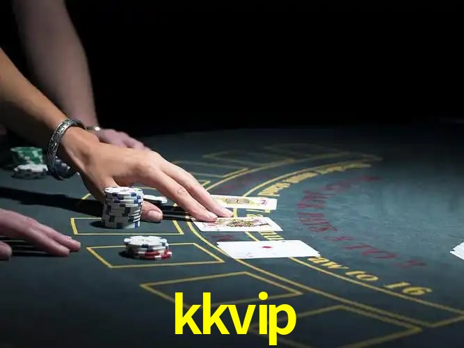 Especiais de Fim de Semana kkvip