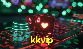 Estatísticas Esportivas kkvip