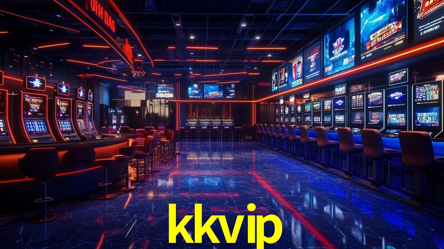 Tournaments kkvip