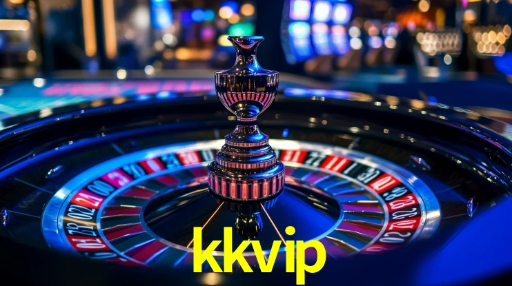 kkvip