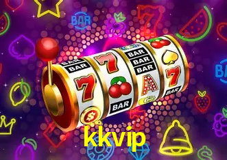 Apostas Esportivas na kkvip: Um Guia Completo