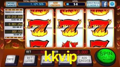 Explorando a Categoria de Eventos em Apostas na kkvip