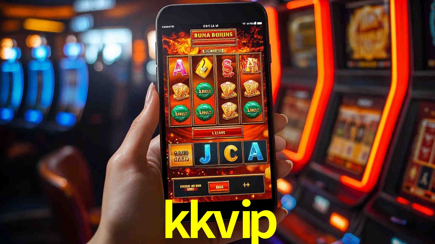 kkvip.com