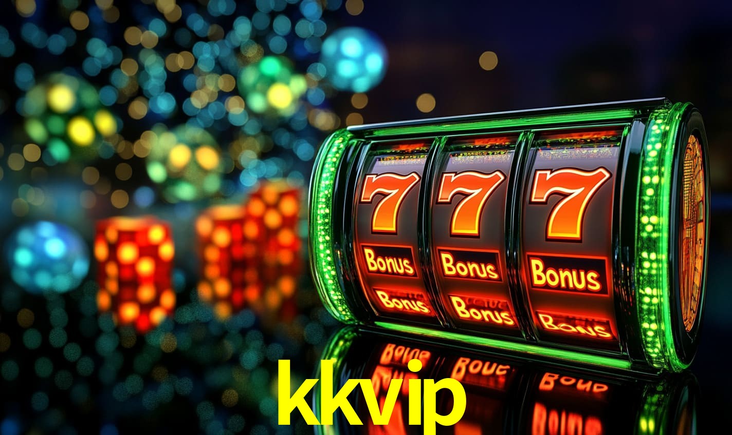 Login Seguro kkvip