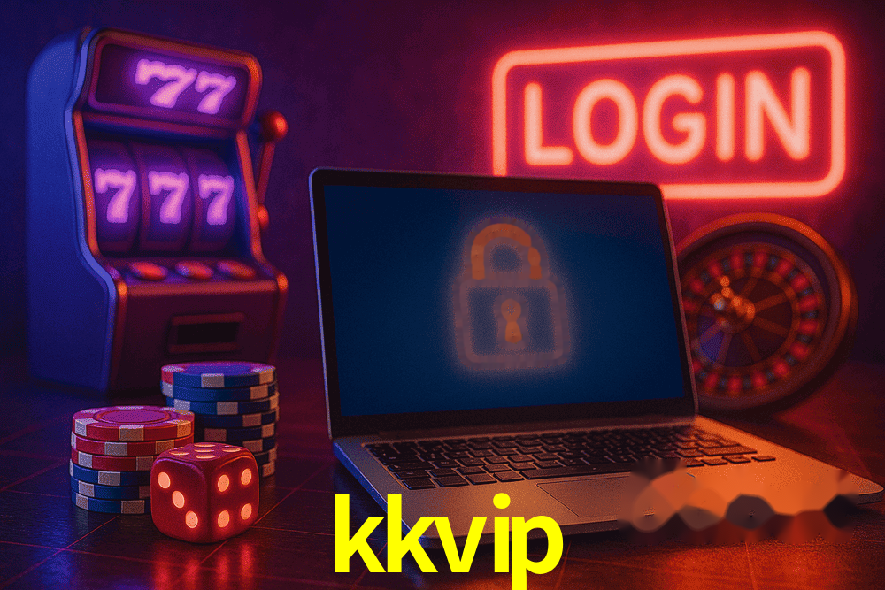 Apostas de Basquete kkvip
