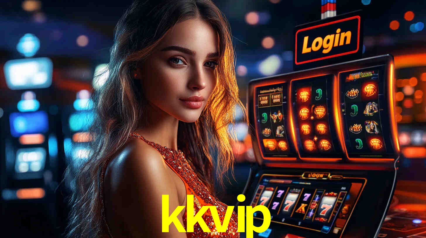 kkvip,kkvip.com