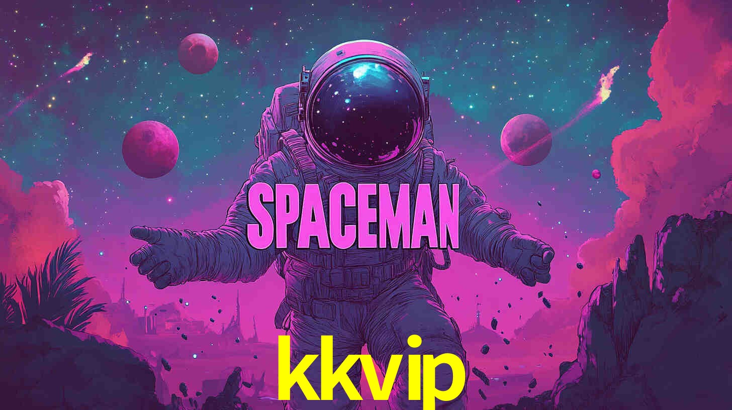 A Experiência Imersiva dos Cassinos Ao Vivo no kkvip