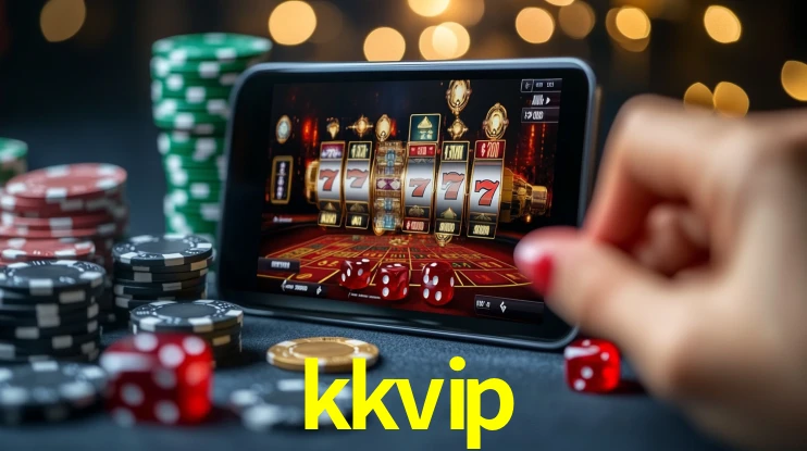 Daily Bonuses kkvip