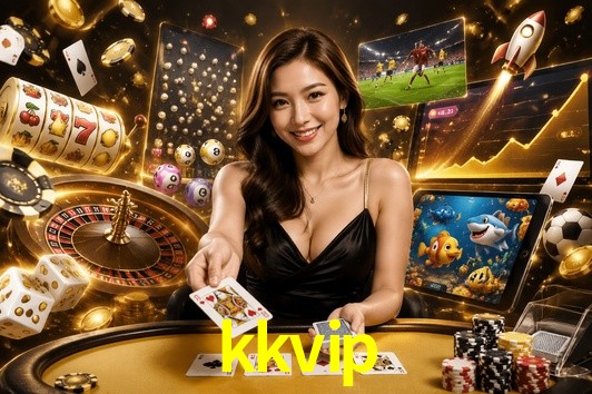 Weekend Specials kkvip