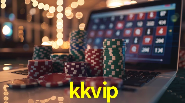 Exclusive Offers kkvip