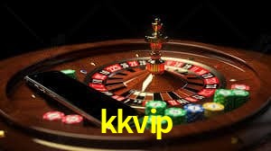 Football Betting kkvip