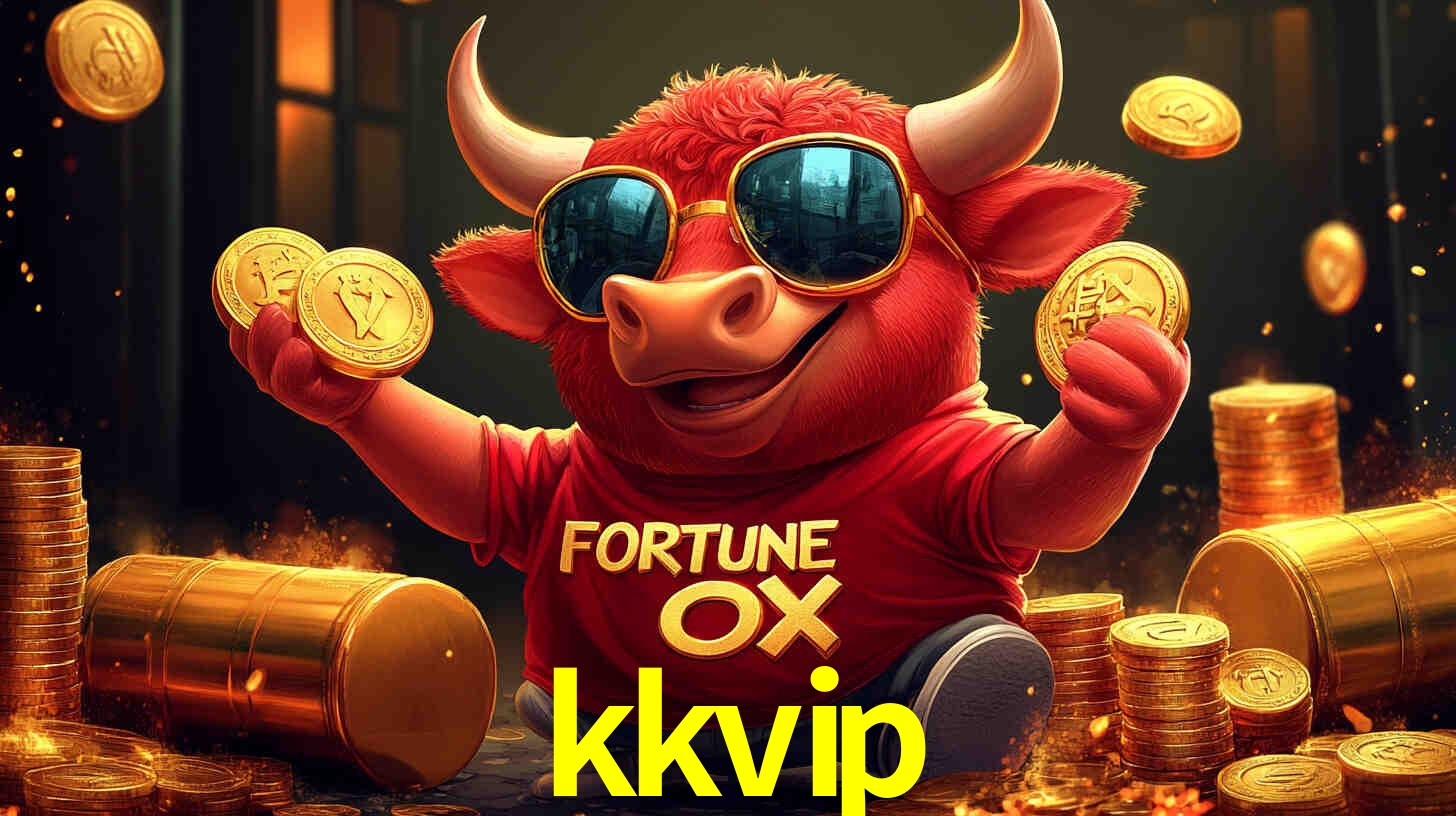 Descubra o Programa VIP da kkvip: Vantagens Exclusivas para Jogadores