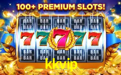 A Popularidade dos Caça-Níqueis no kkvip