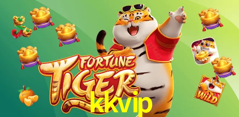 Bonus Features kkvip