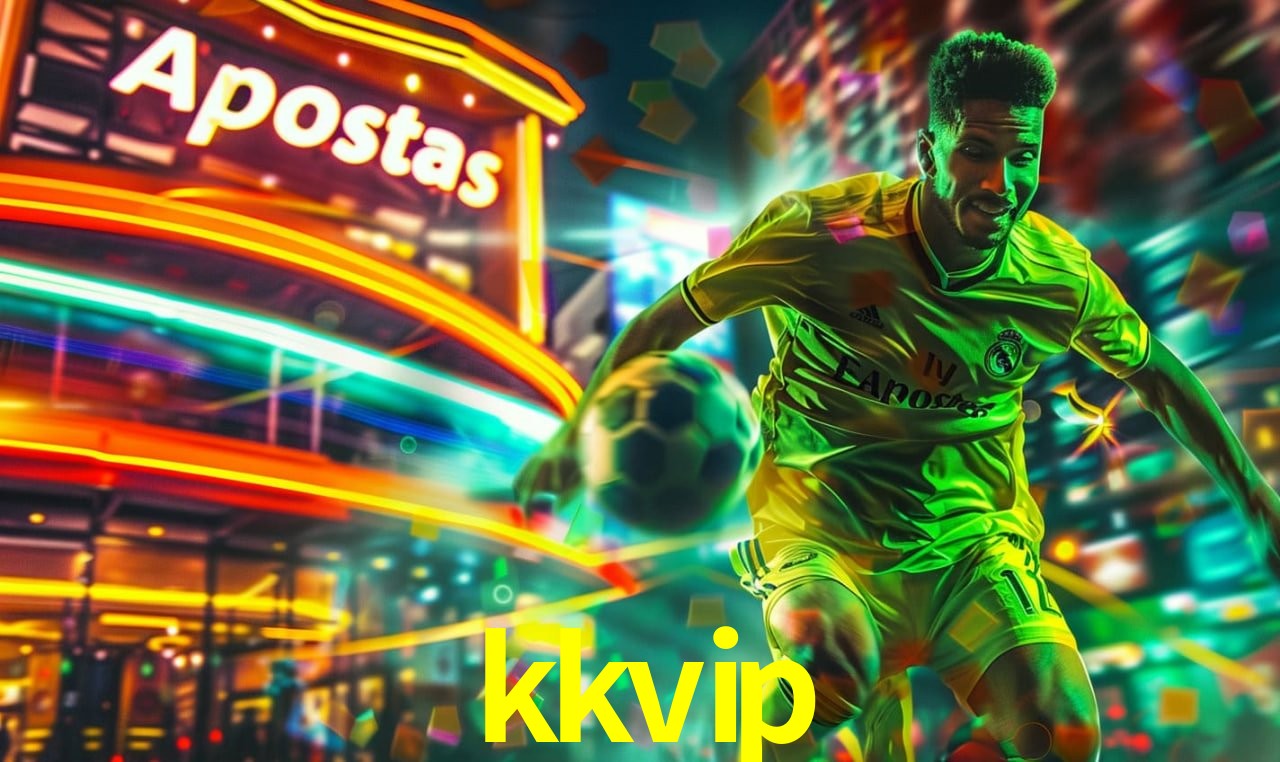 Avaliações dos Jogadores kkvip