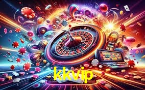 Estratégias Crash Games kkvip