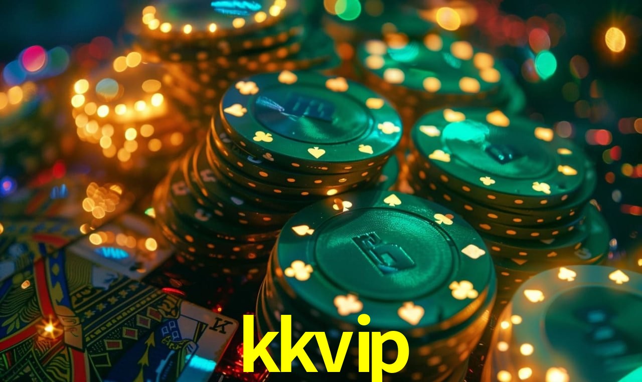 Jogo Aviator kkvip