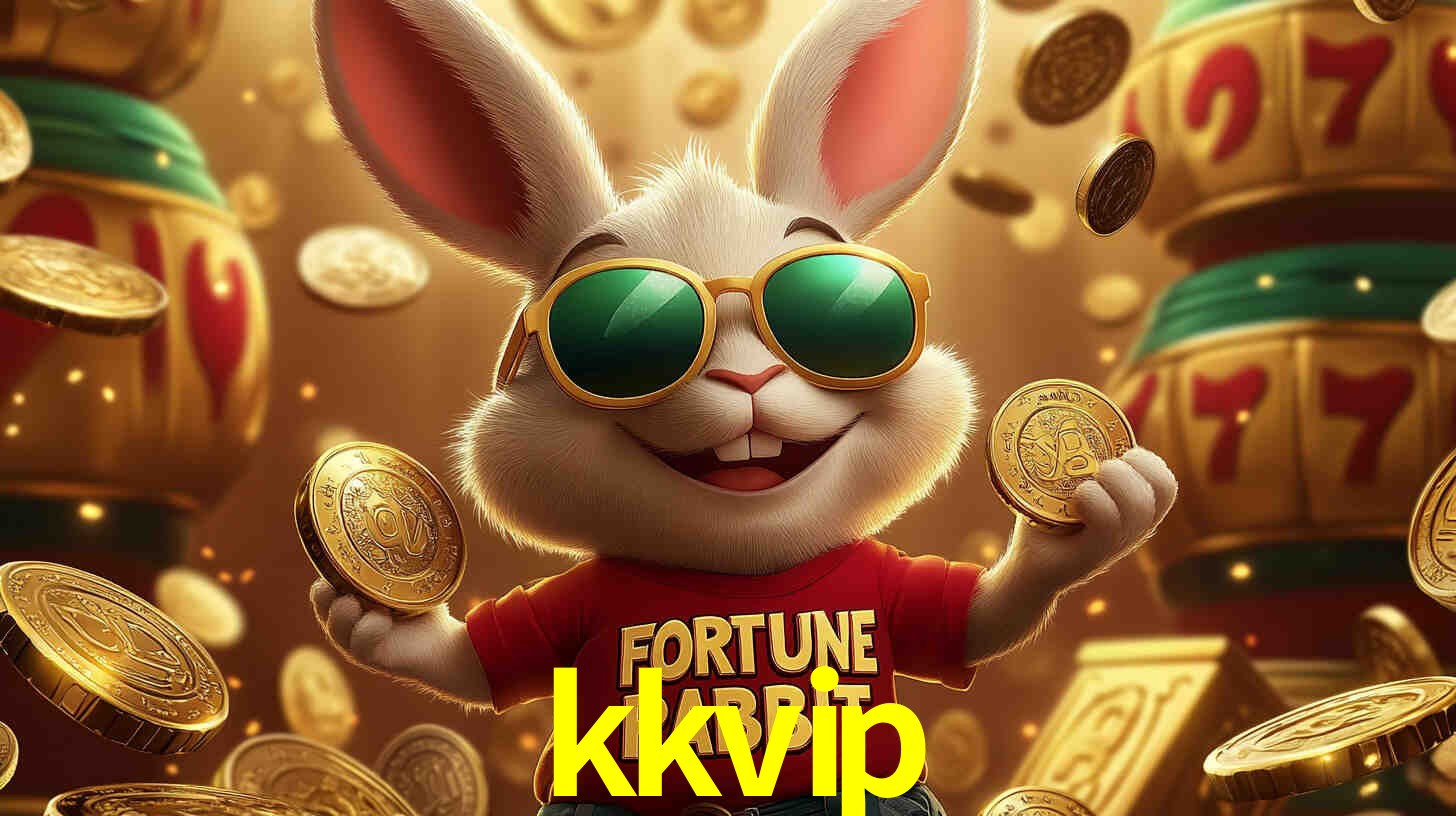 kkvip,kkvip.com