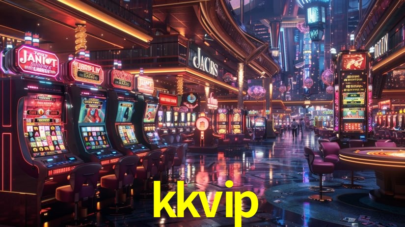 Quick Registration kkvip