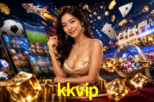 Account Benefits kkvip