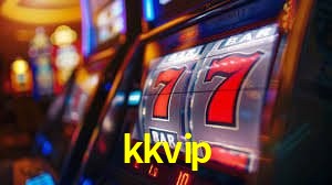 Cadastro Rápido kkvip