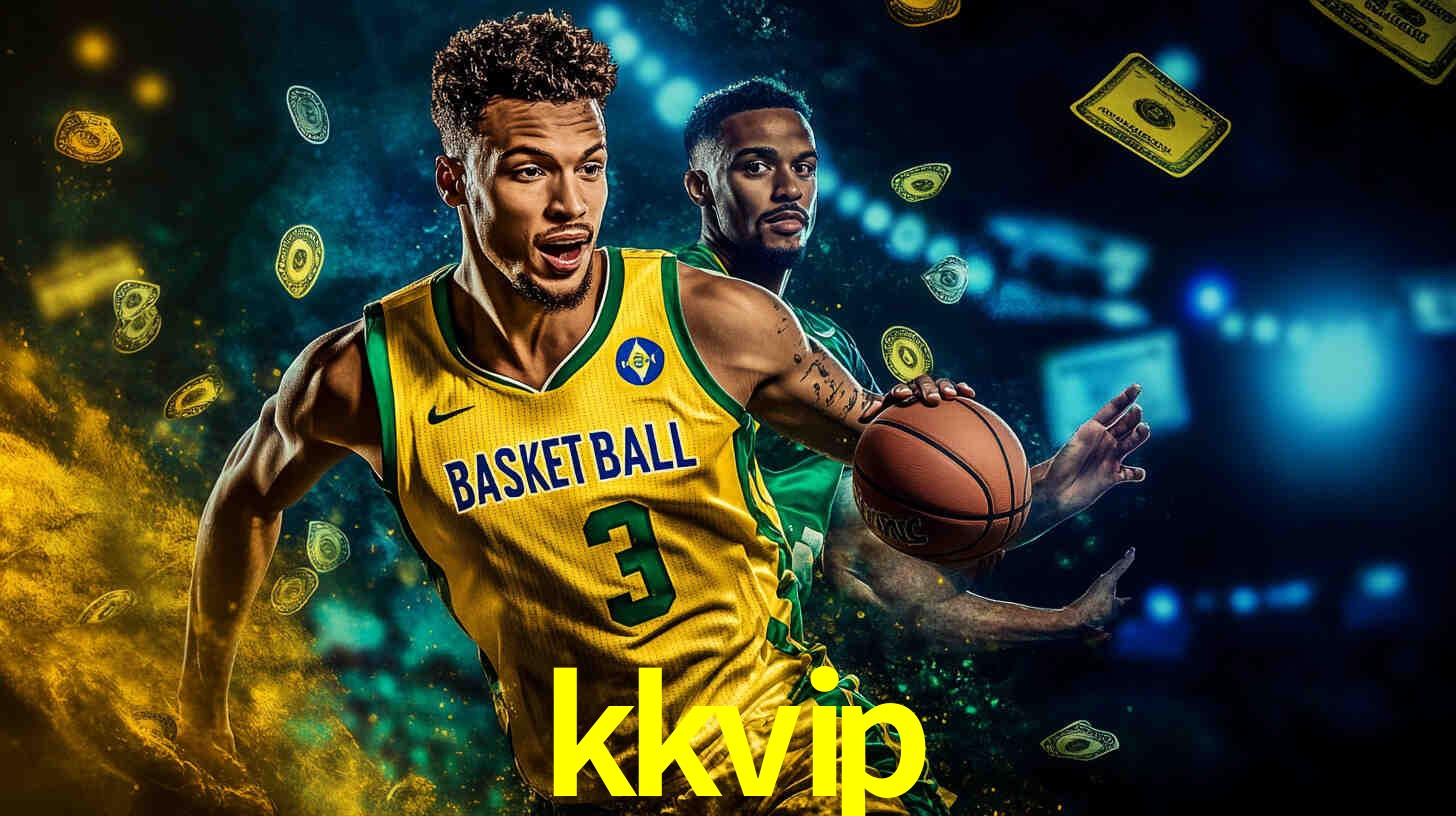 Apostas Esportivas na kkvip: Um Guia Completo