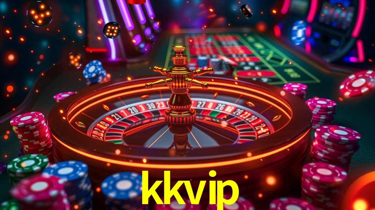 kkvip FAQ — suporte e ajuda no aplicativo oficial