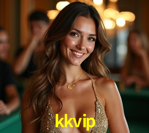 kkvip feedback — formulário de envio no aplicativo oficial