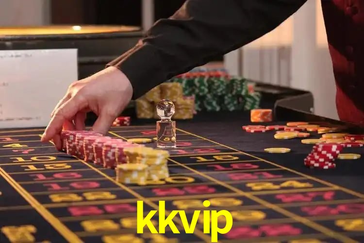 Apostas Esportivas na kkvip: Um Guia Completo