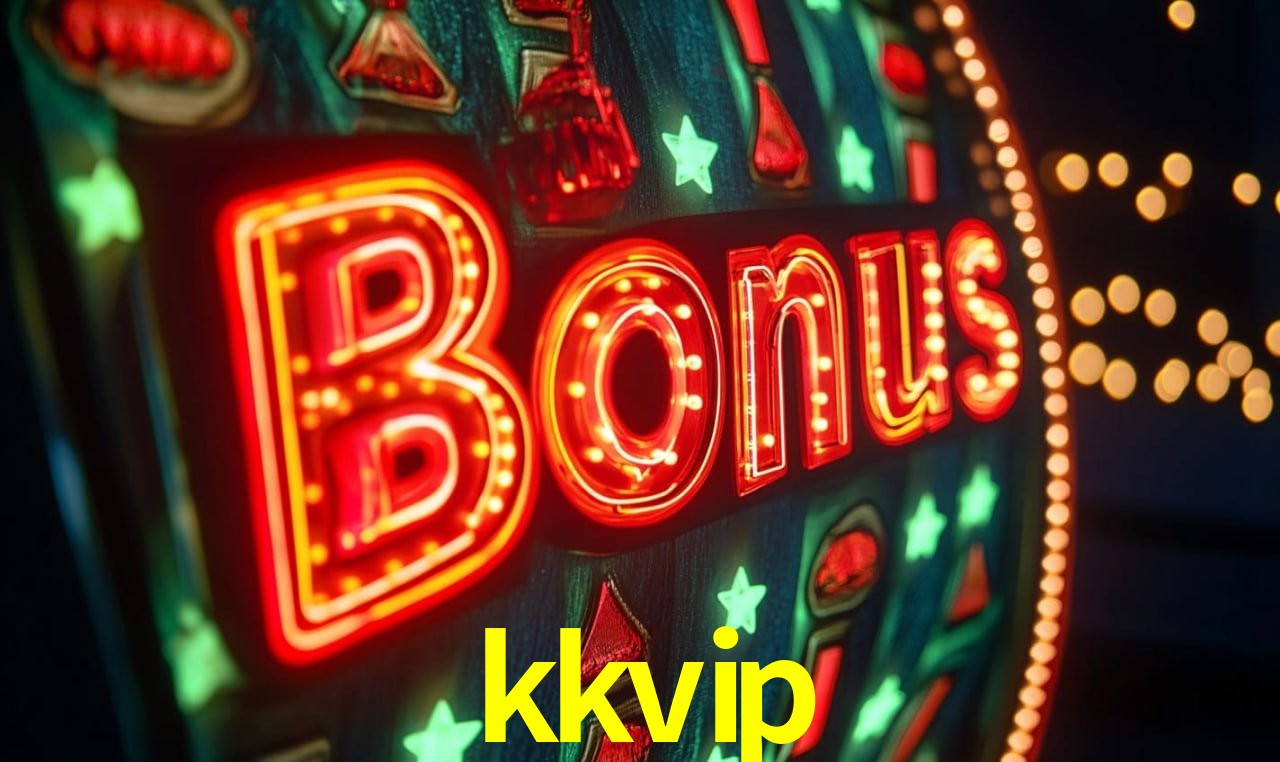 Jogos Exclusivos kkvip