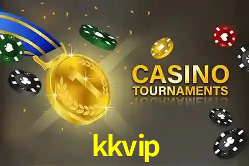 kkvip ajuda online — ticket PIX com comprovante E2E