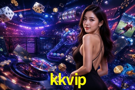 Flash Promotion kkvip