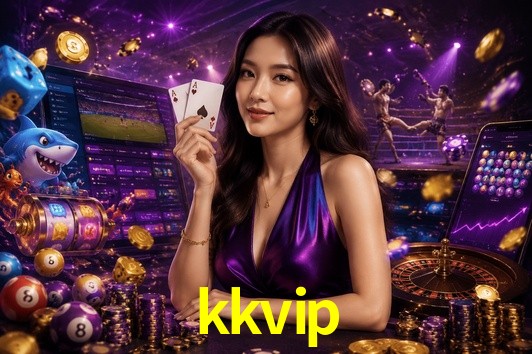 Spaceman Game kkvip