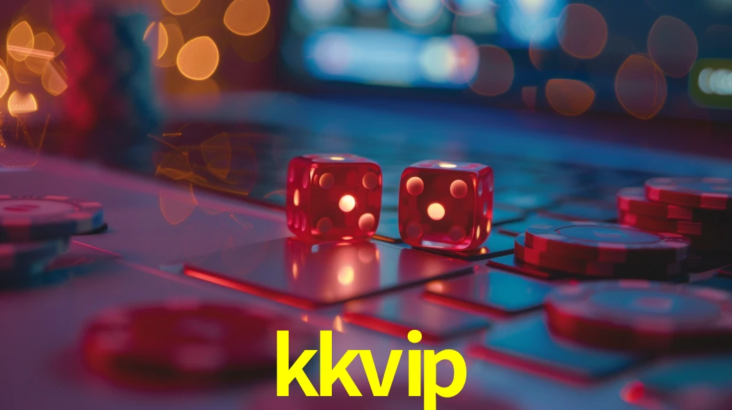 Seasonal Promotions kkvip