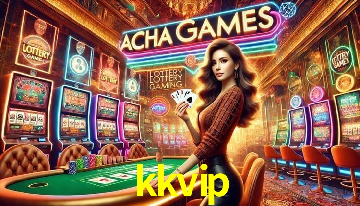 Tennis Betting kkvip