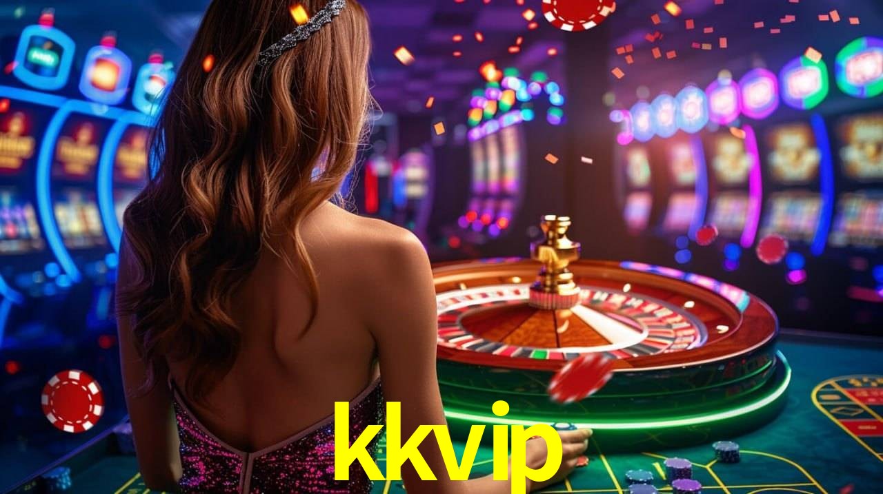 kkvip bet — mercados de futebol e esportes no app