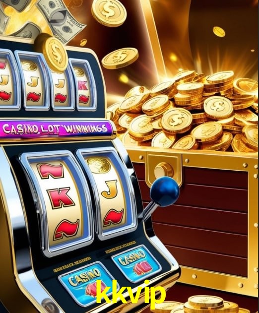 Games Directory kkvip