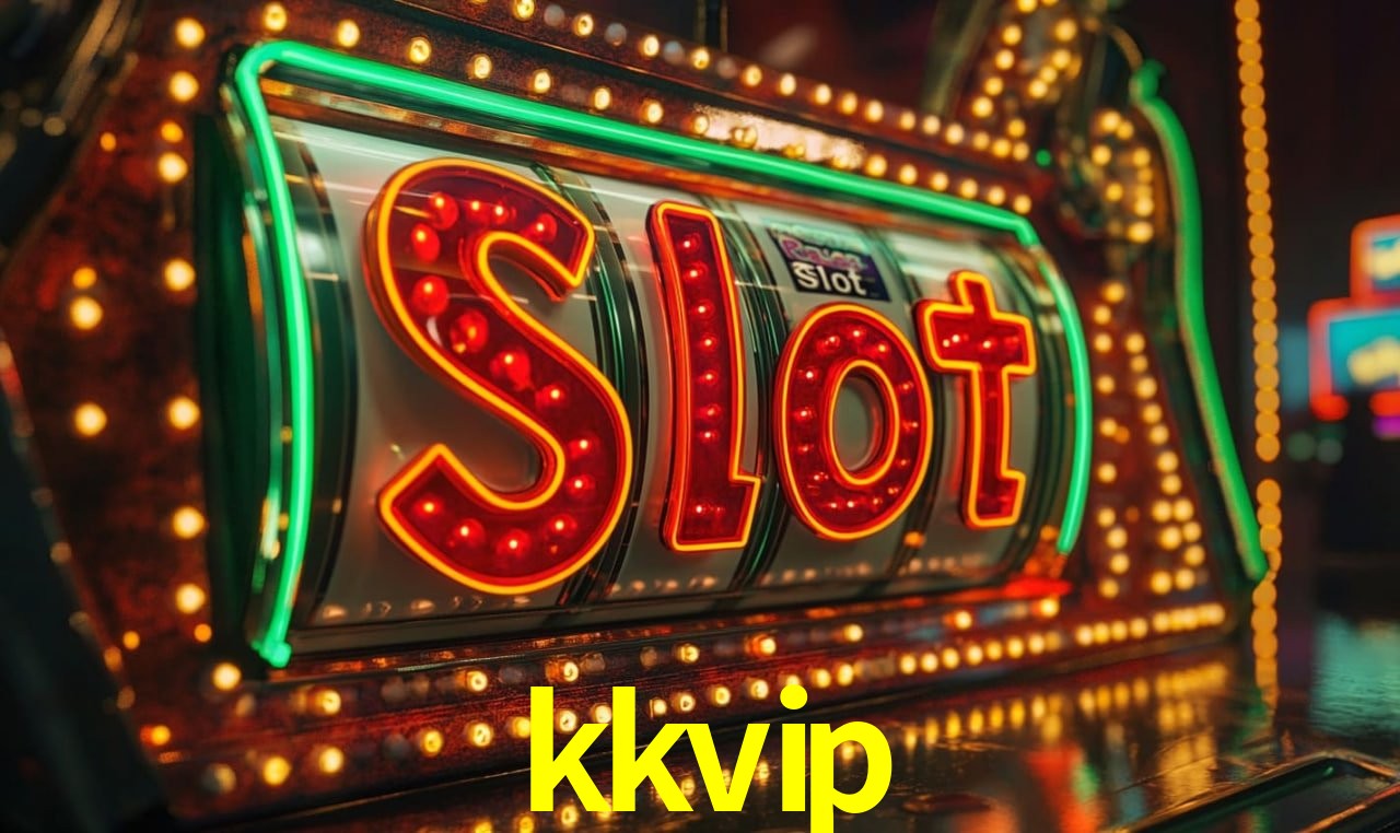 Sistemas de Segurança kkvip