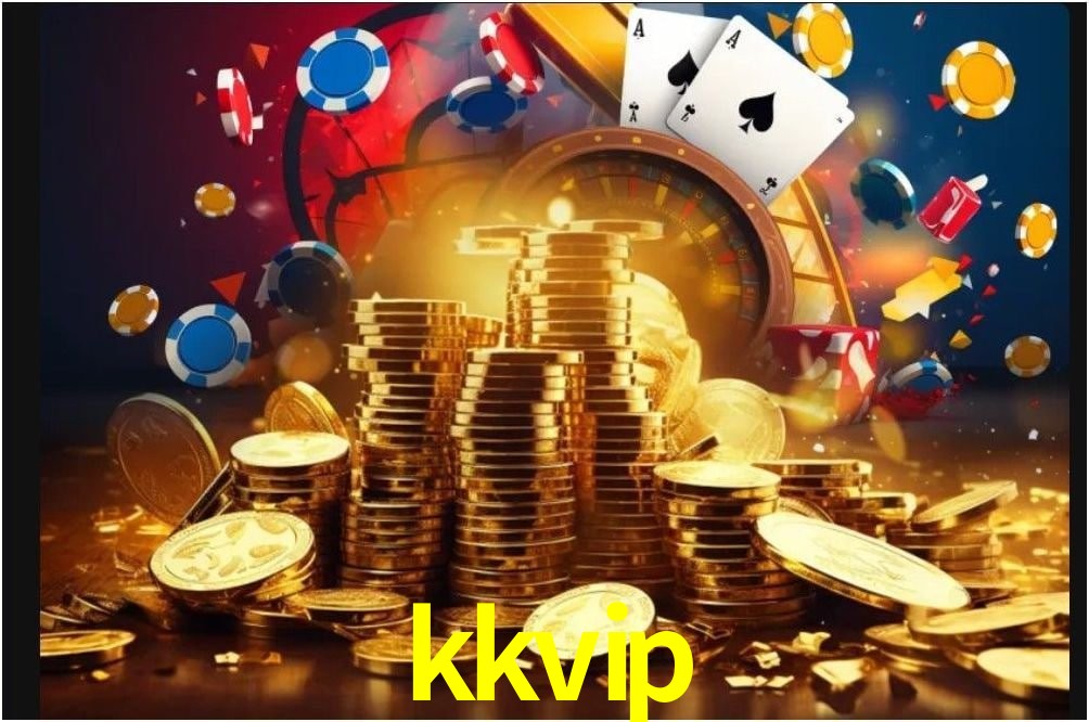 FAQ kkvip — central de ajuda e suporte oficial Brasil