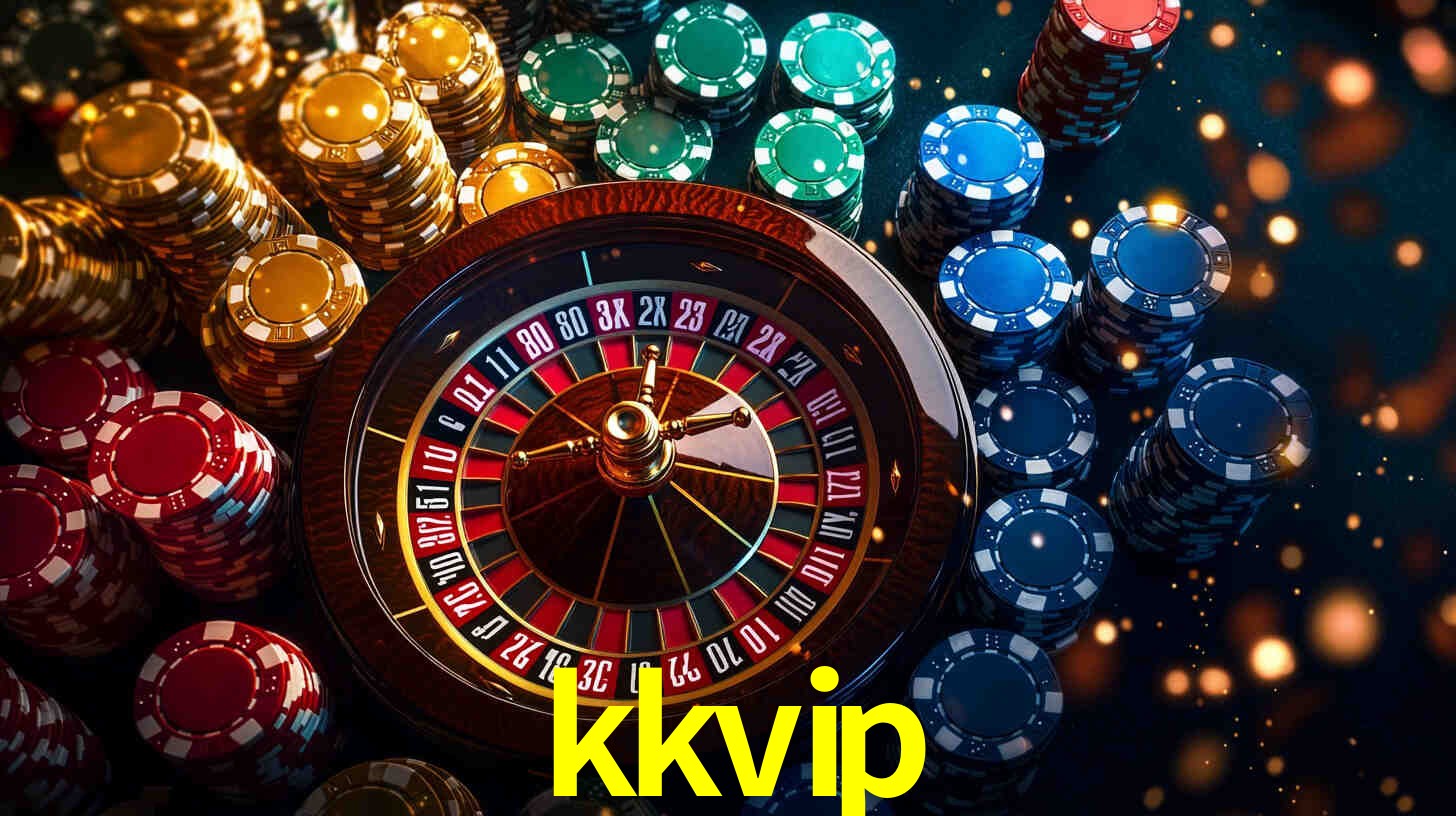 Exclusive Games kkvip