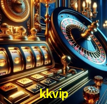 Casino VIP kkvip