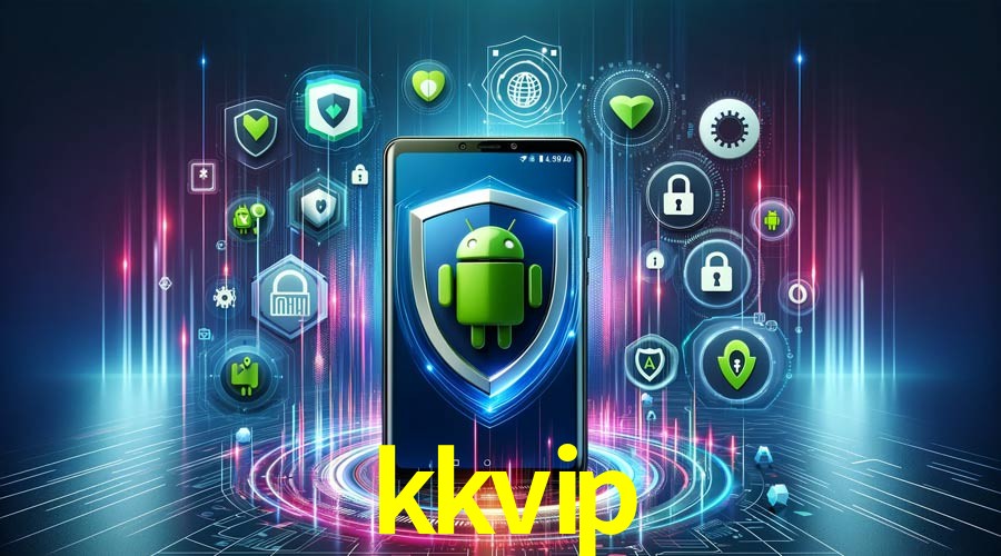 Security Systems kkvip