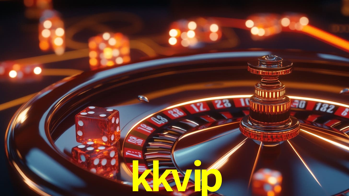 Aviator Game kkvip
