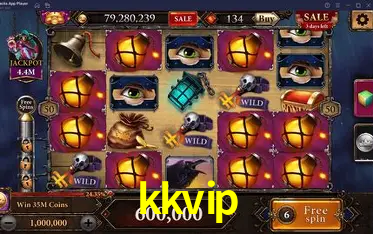 kkvip cadastro — verificação de conta e PIX no caixa