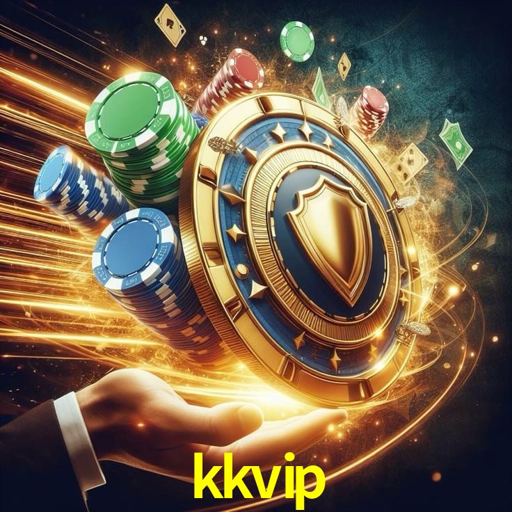 kkvip termos — contrato de uso e regulamento da plataforma