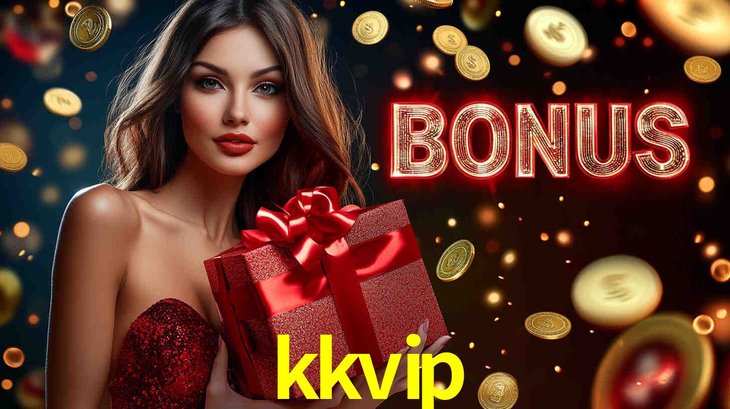A Popularidade dos Caça-Níqueis no kkvip