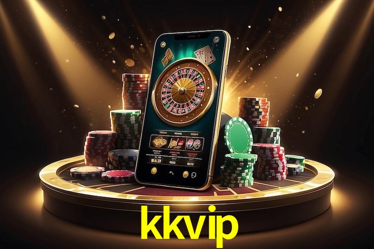 Segurança 2FA kkvip
