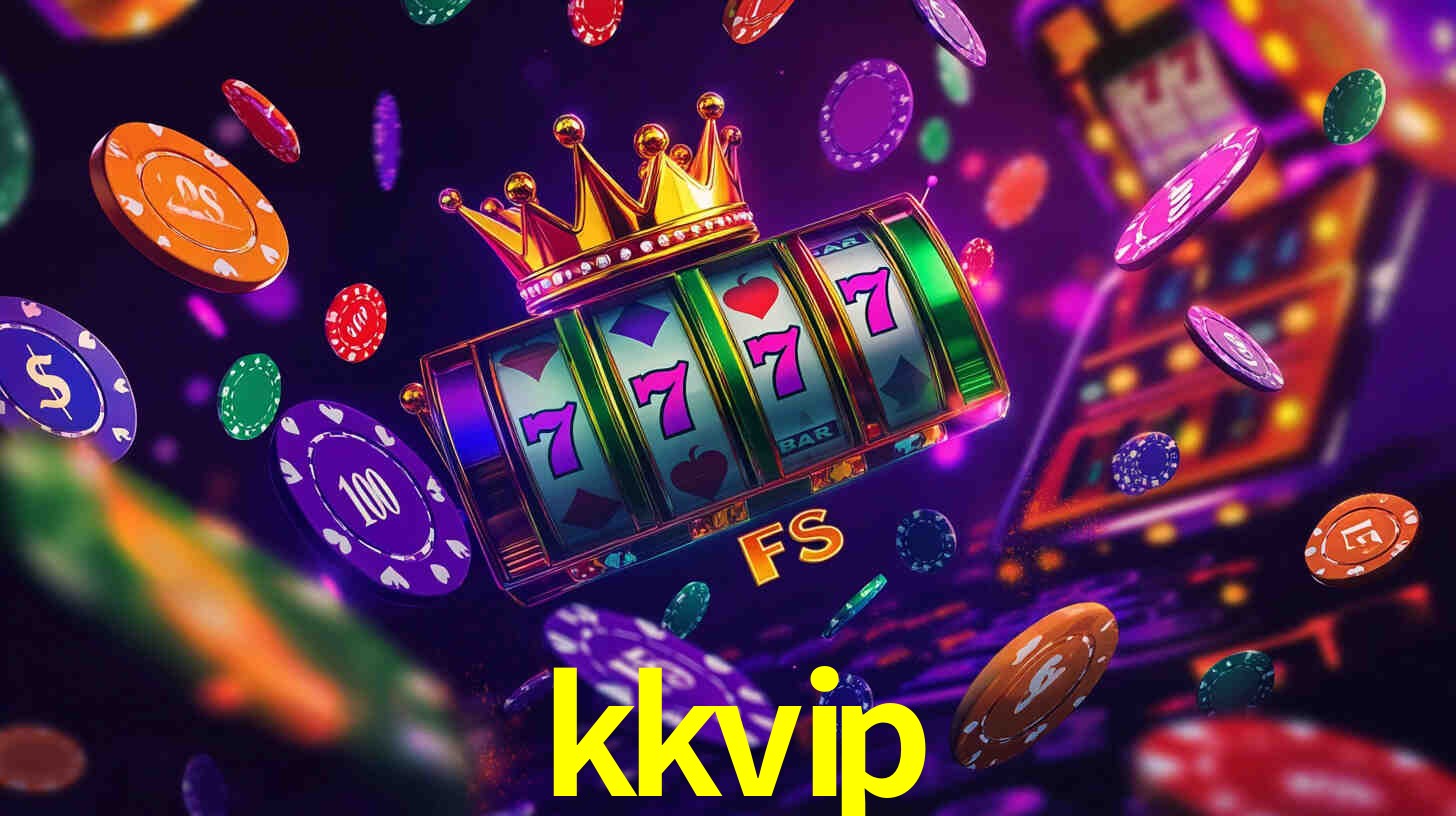 Programa VIP kkvip