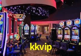 Ofertas Exclusivas kkvip