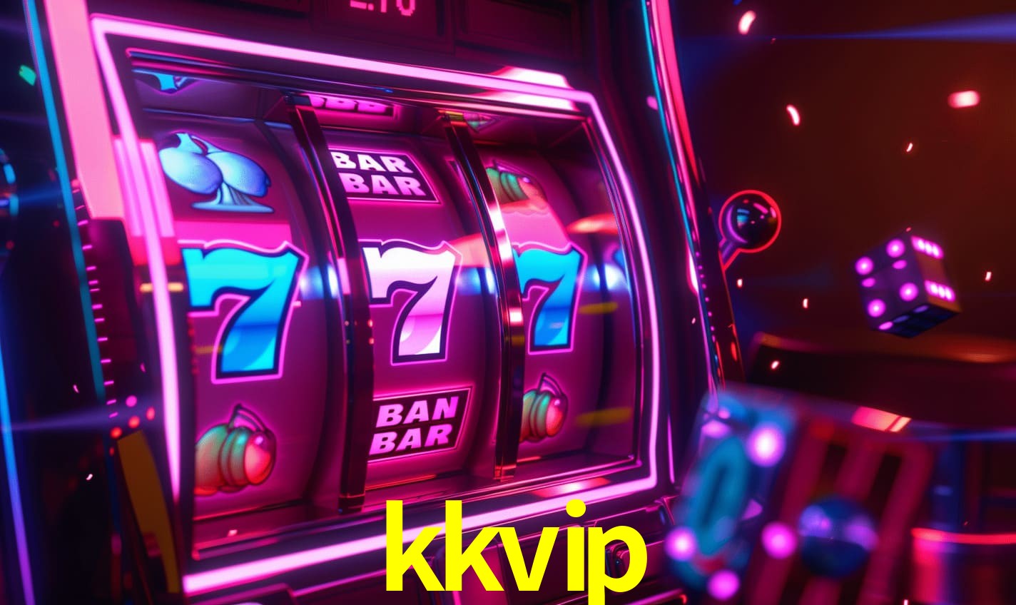 A Experiência Imersiva dos Cassinos Ao Vivo no kkvip